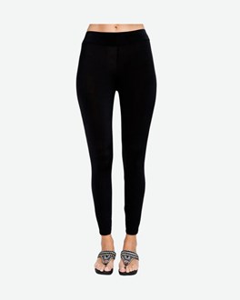 Jamie Sadock Sunsence SPF 30 Leggings